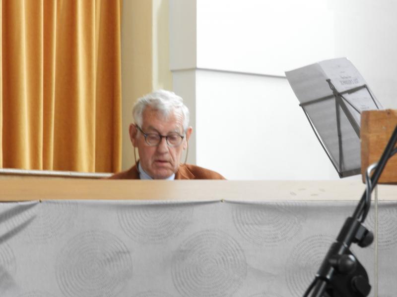Foto 243655989